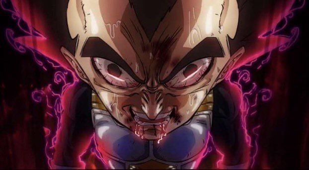 themaskedsaiyan thumbnail