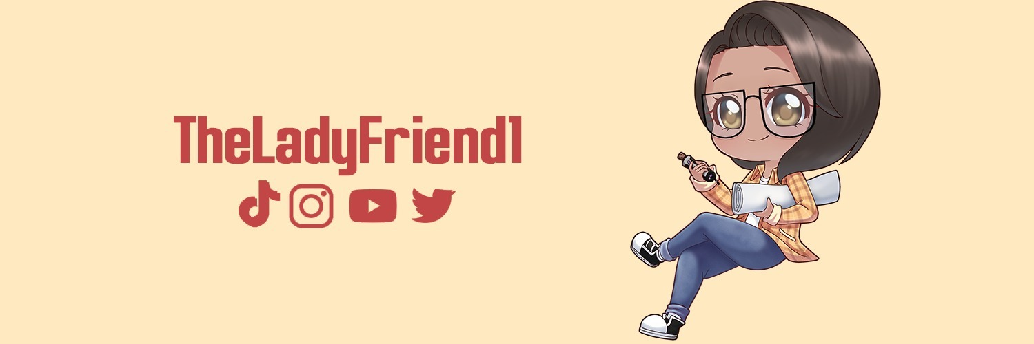 TheLadyFriend1 thumbnail