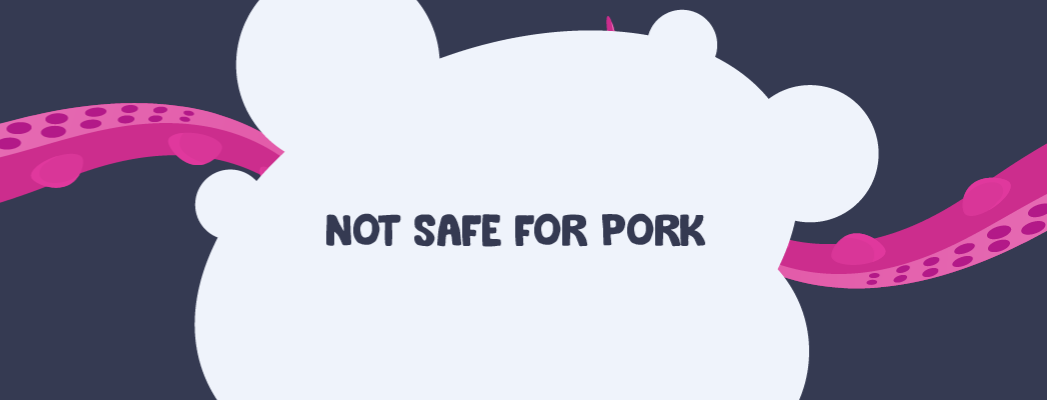 nsfpork thumbnail