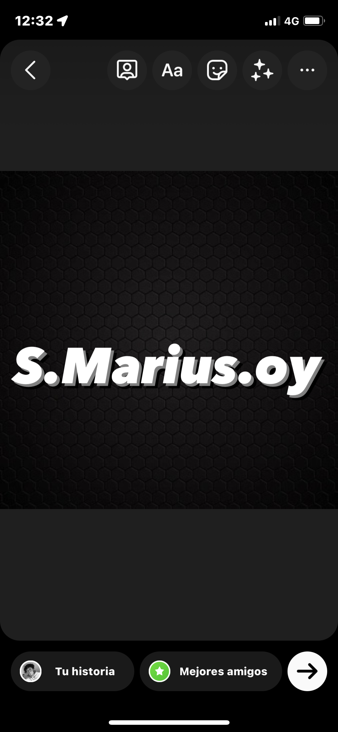 S.Marius.oy thumbnail