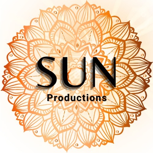 SUN Productions  - Classic Profile profile