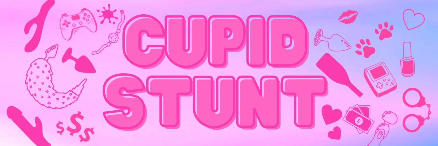 cupidst.unt thumbnail