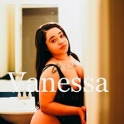 vanessa profile