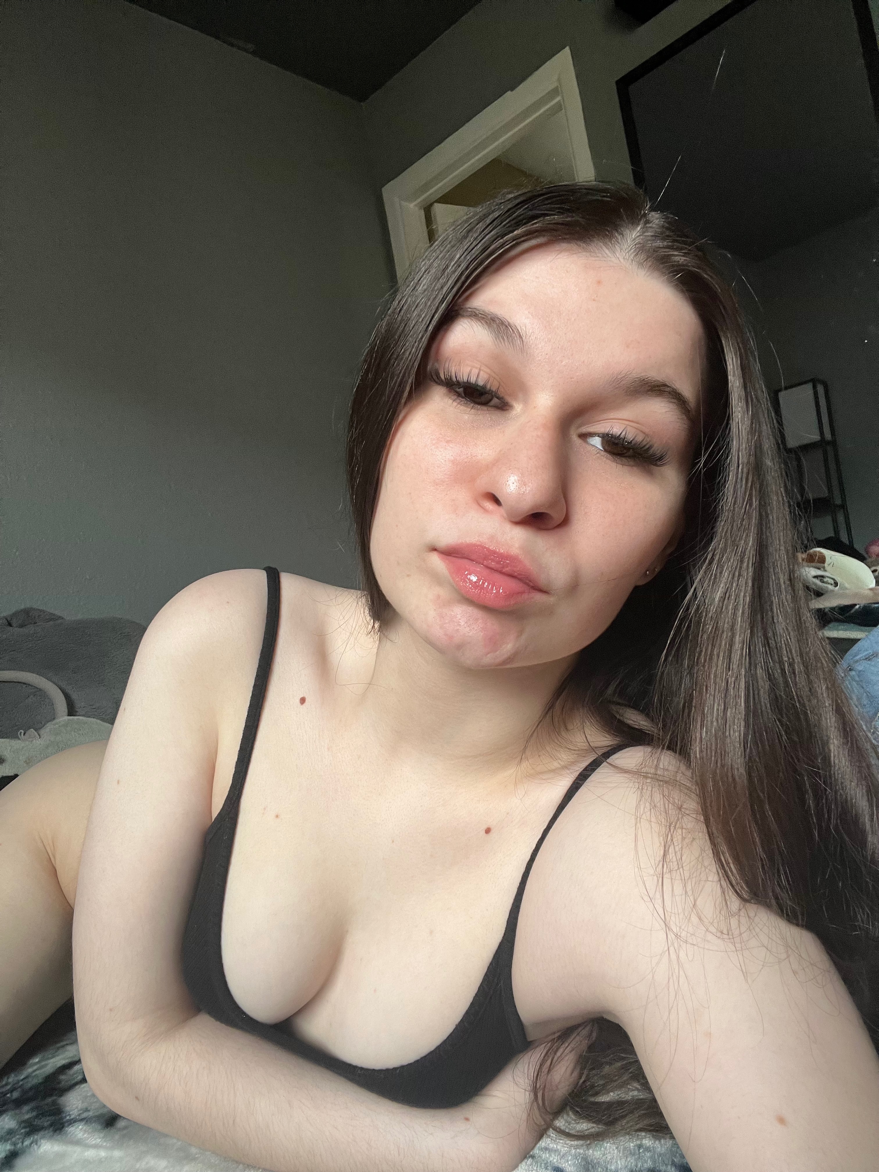 tiiaa420 profile