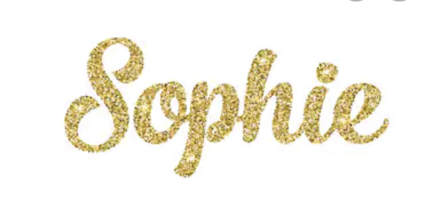 sophie_o thumbnail