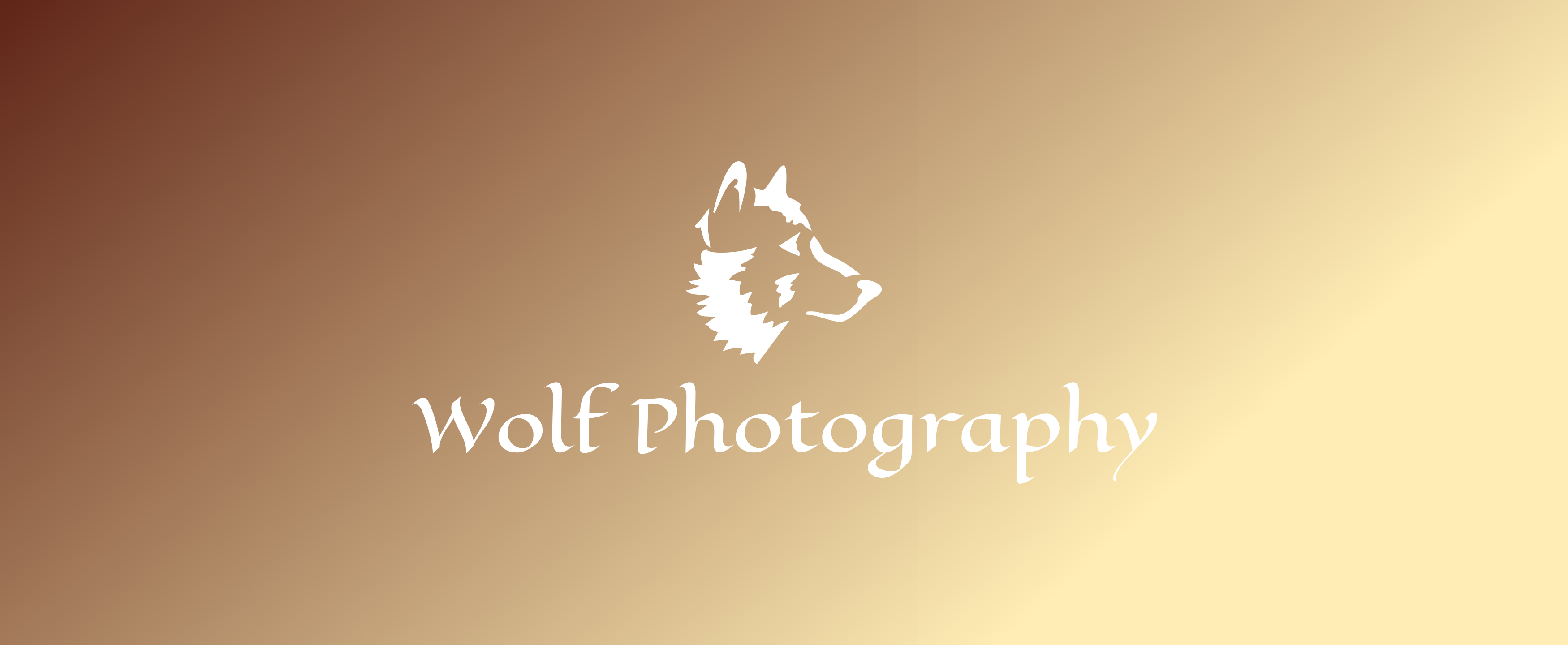 lone.wolf.photography thumbnail