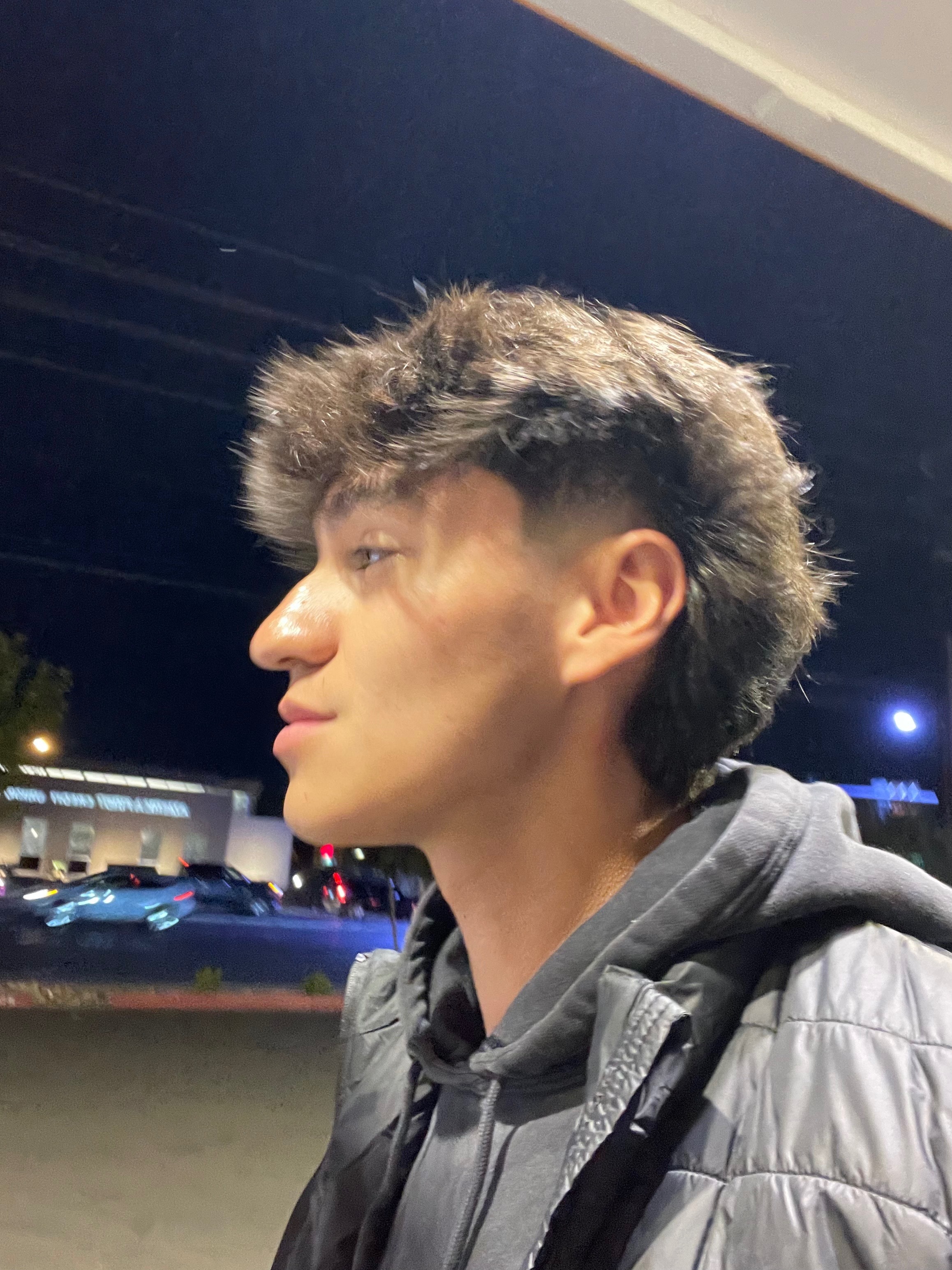 pablxxs profile