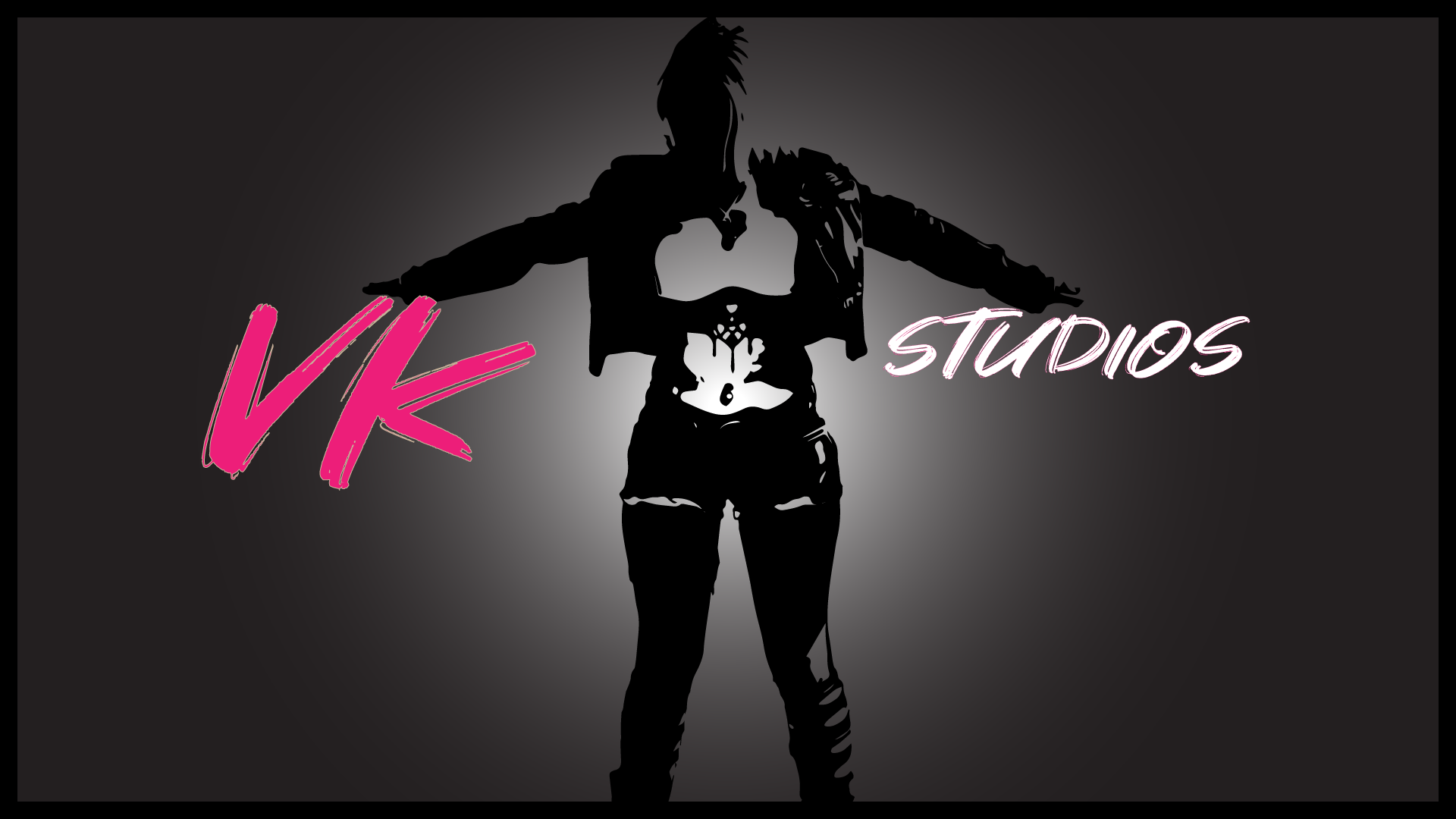 V&amp;K Studios thumbnail