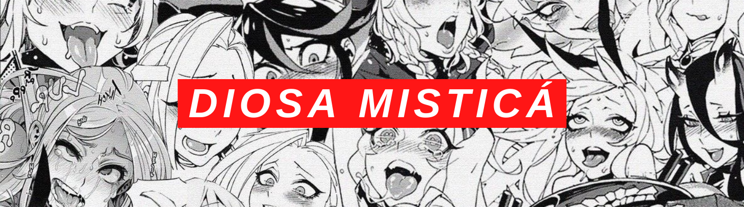 Artemisa thumbnail