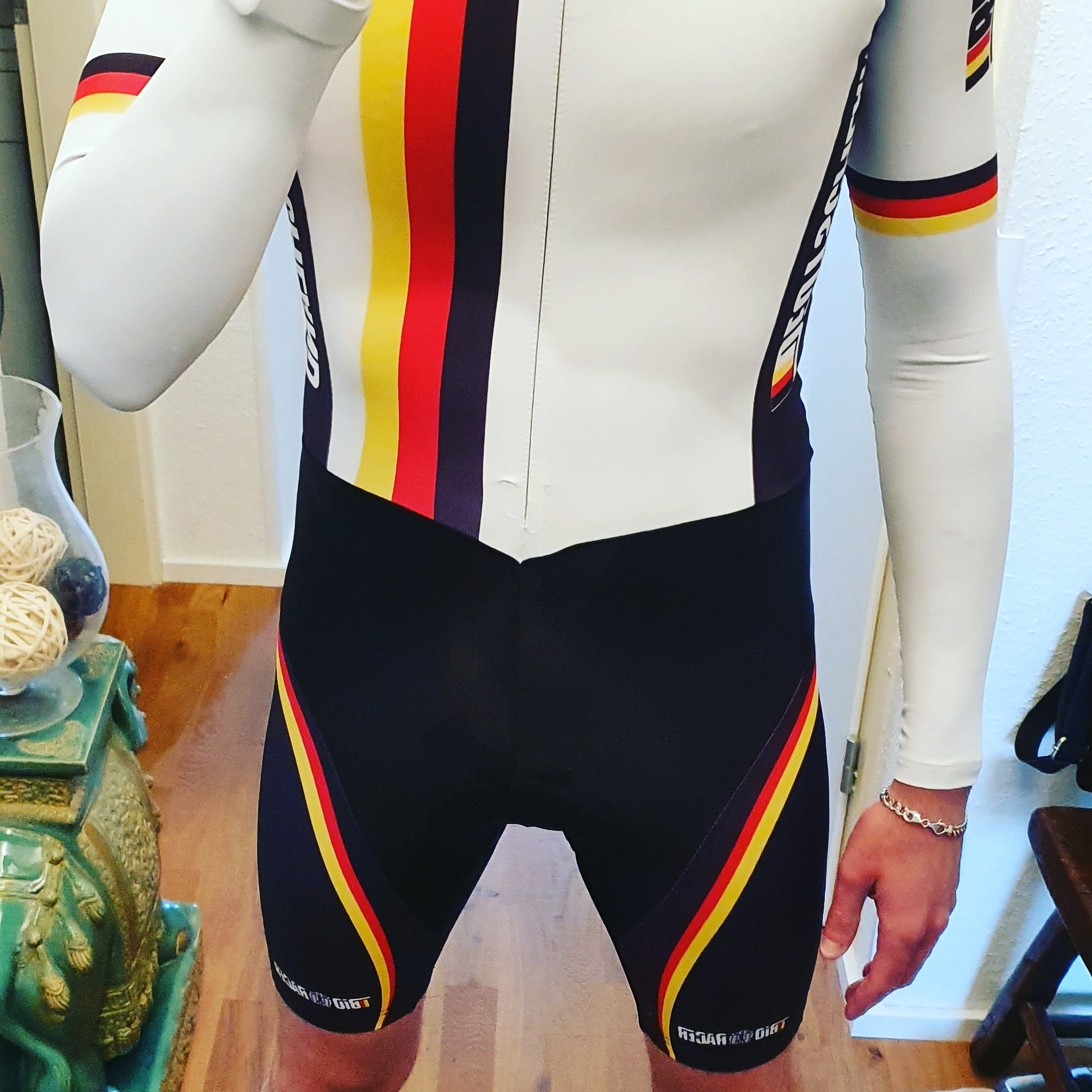 gay.cyclist profile