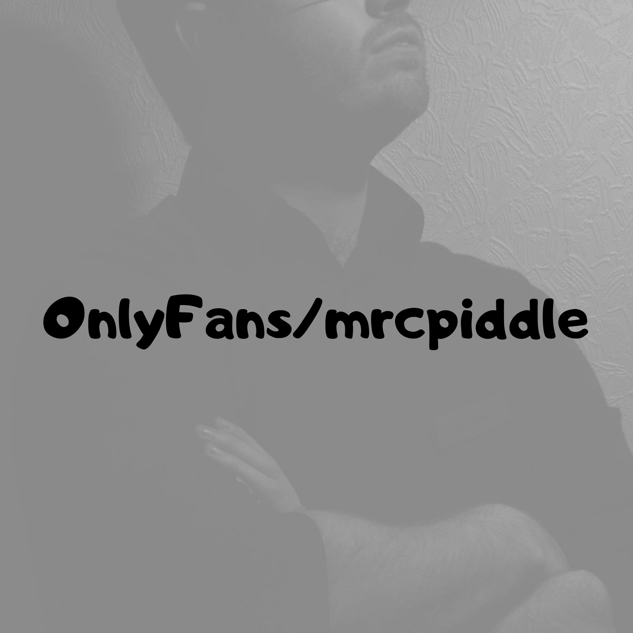 mrcpiddle thumbnail