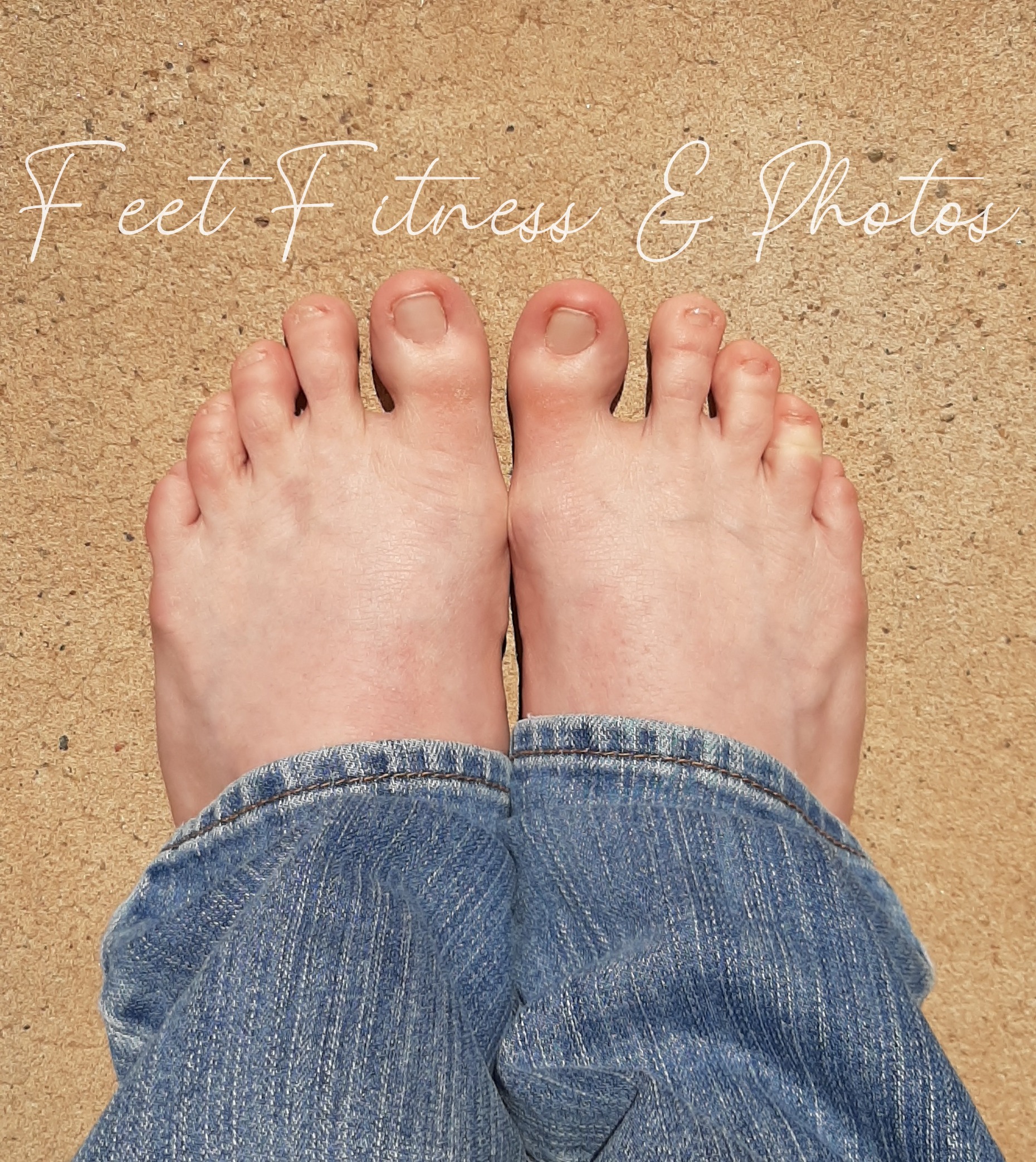 freefeetfitphotos profile