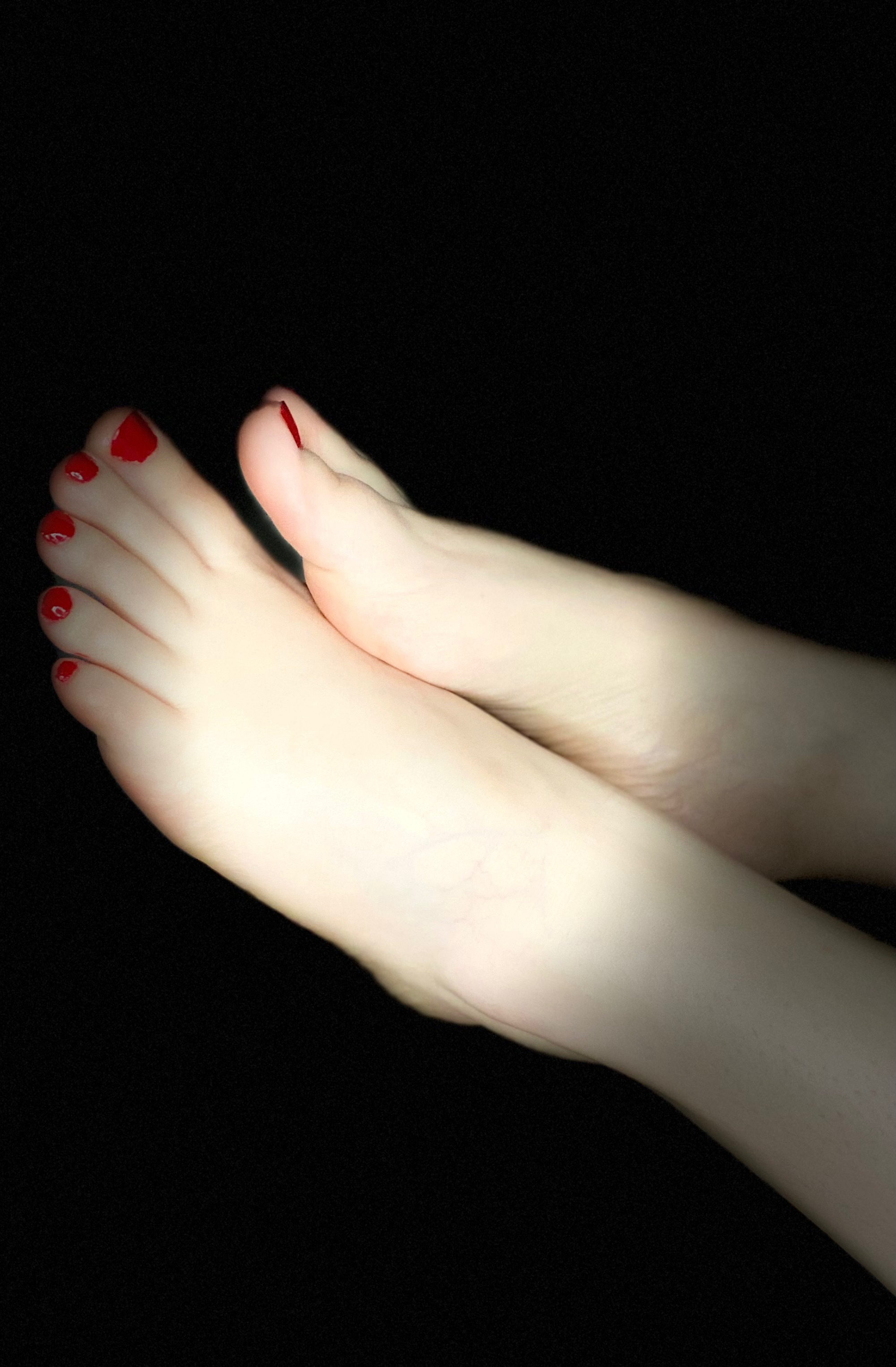 oh-so-pretty-feet thumbnail