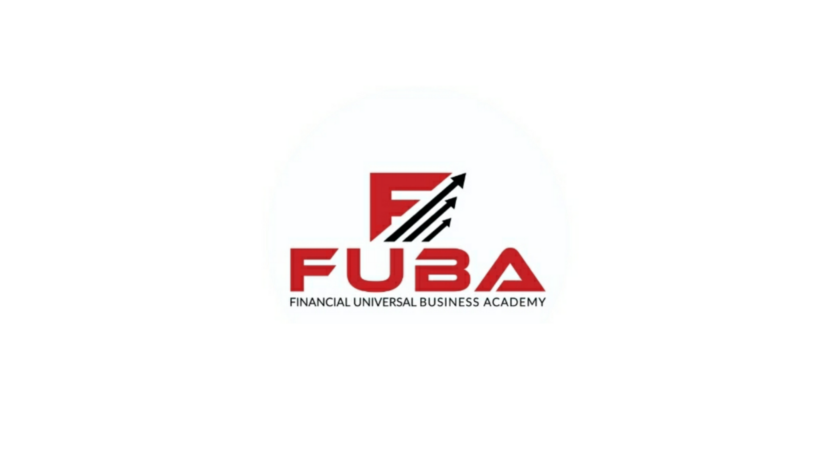 fubaacademyfinancialguru thumbnail