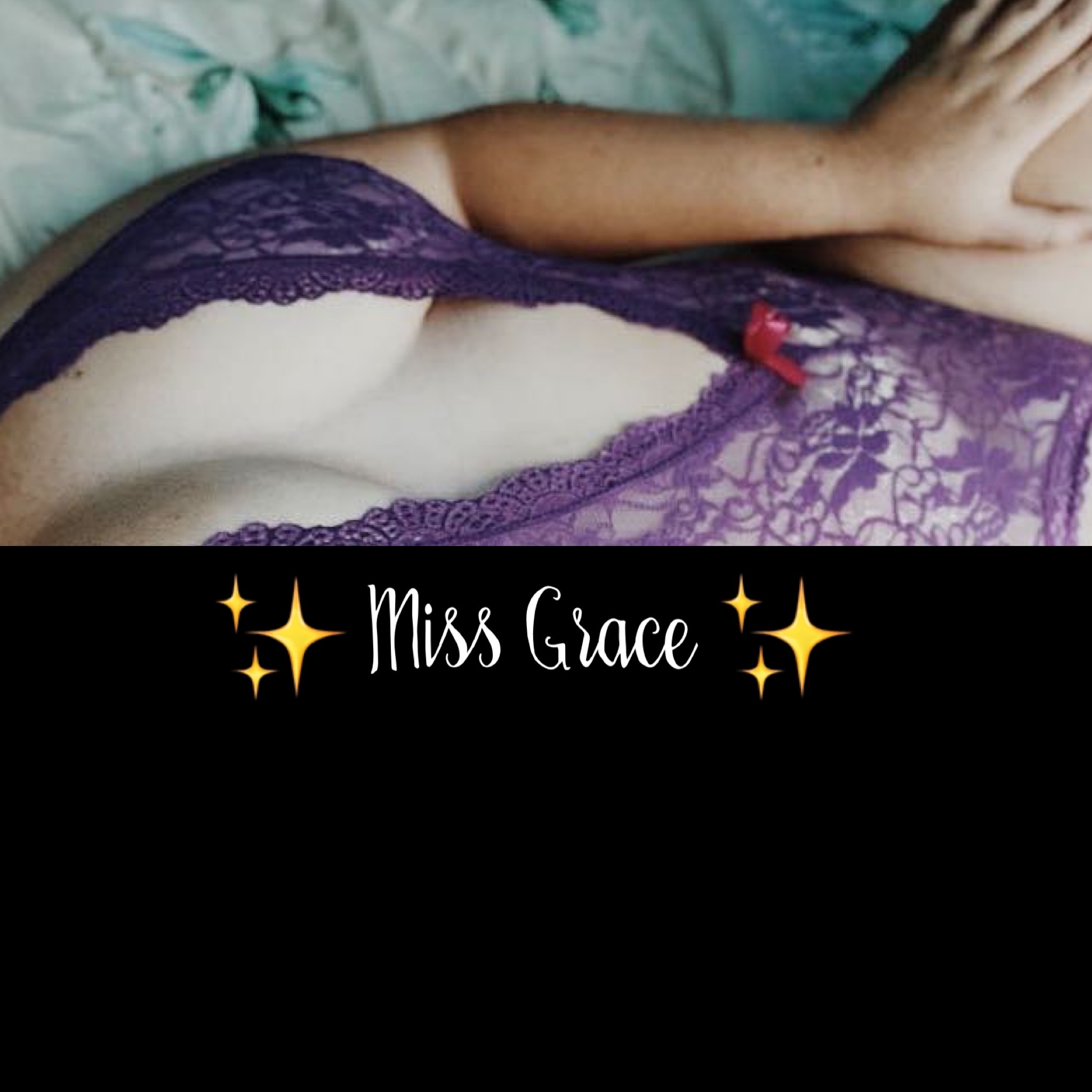 Miss Grace thumbnail