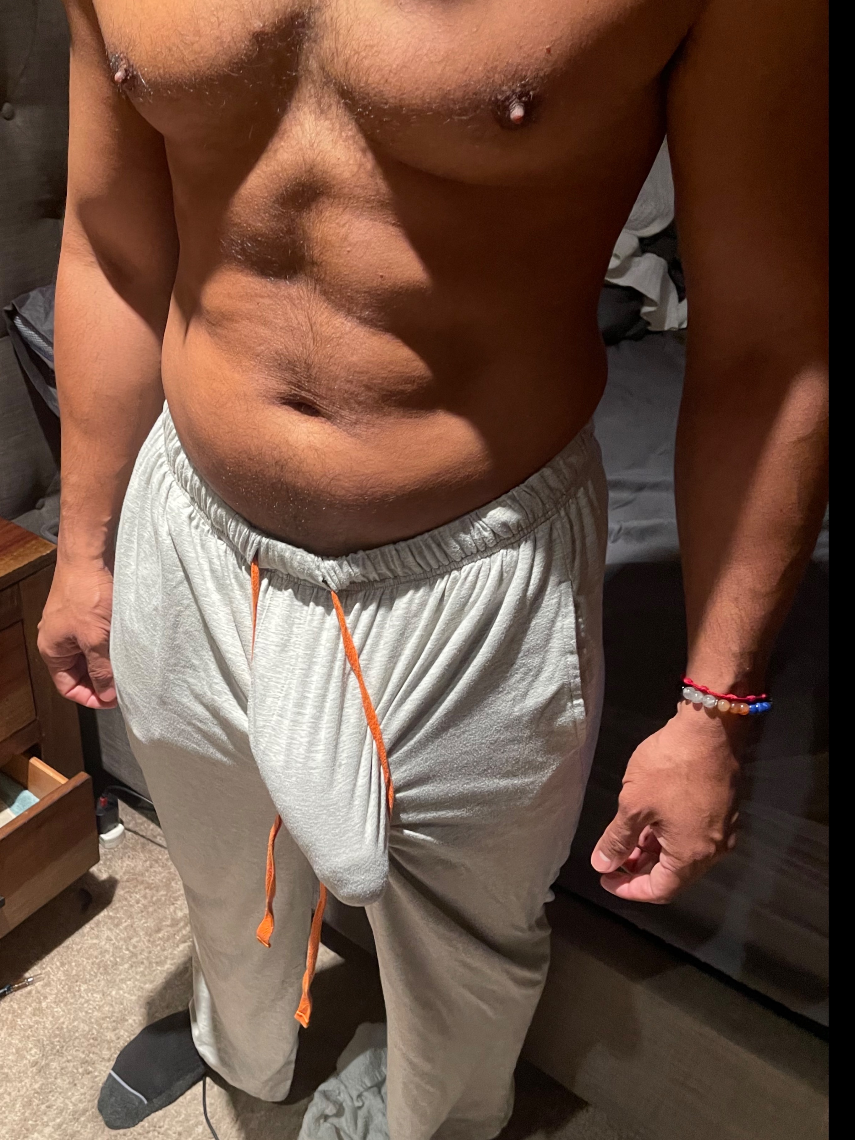 papibigdick10 profile