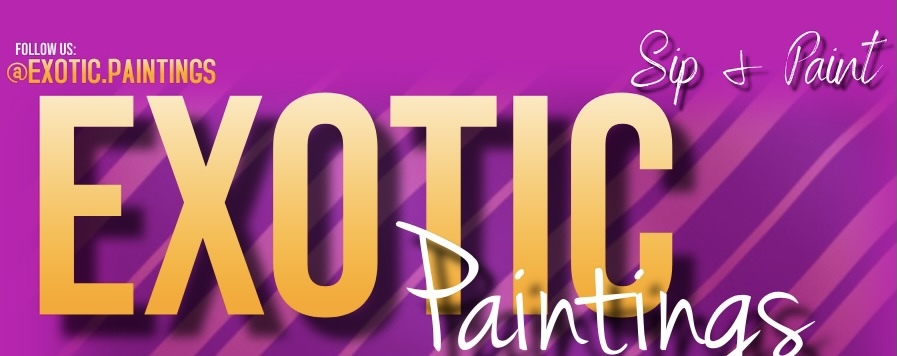 exoticpaintings thumbnail