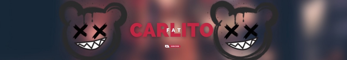 Fat Carlito thumbnail