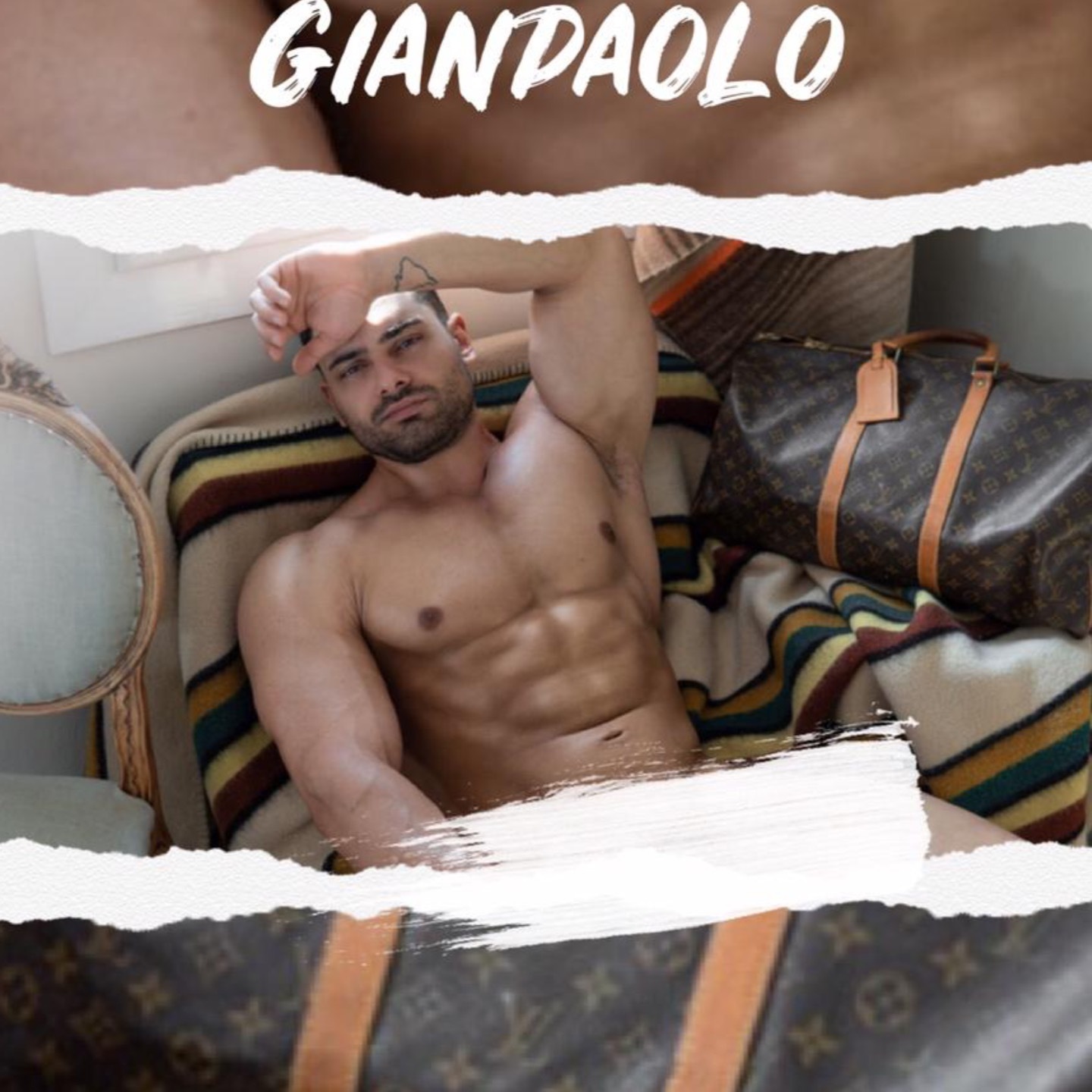 gianpaolo_xxl thumbnail