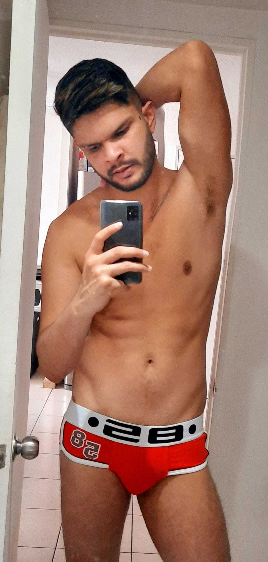 antho.vasquezcover