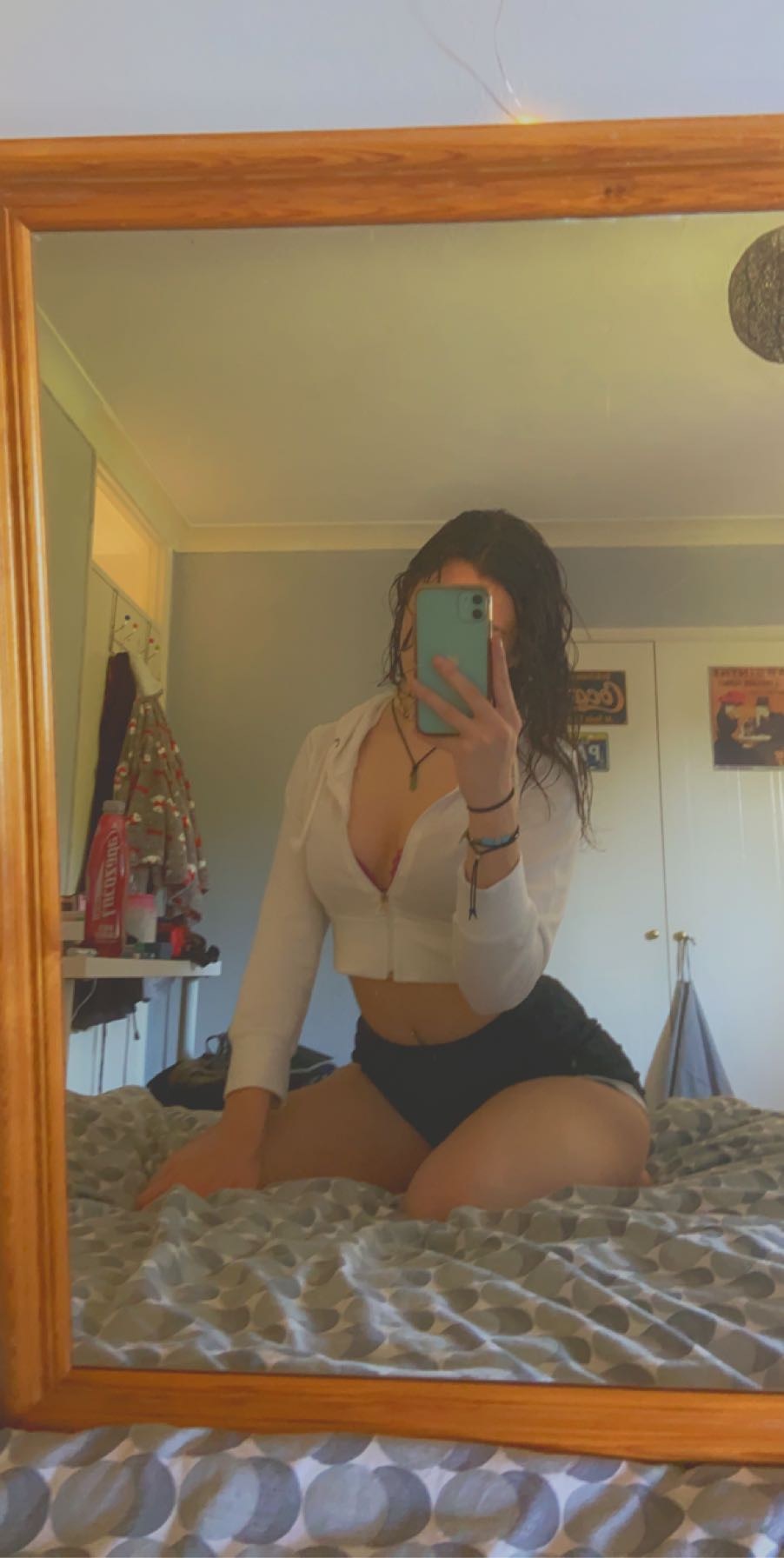 BarelyLegal profile