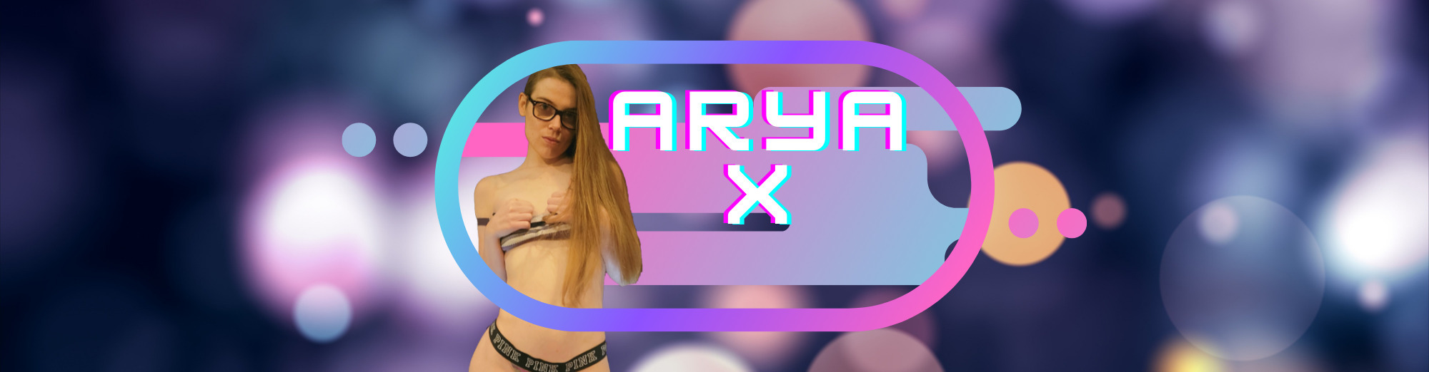 Arya X thumbnail