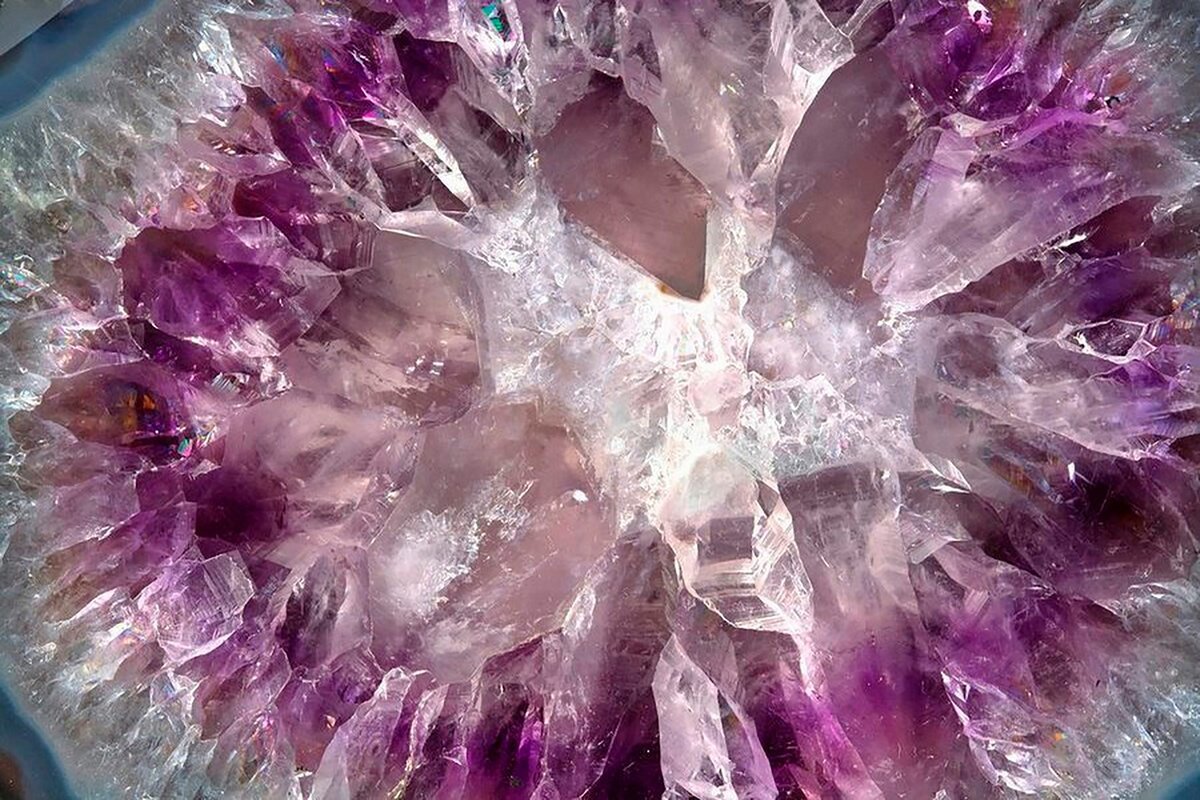 amethyst_aura thumbnail