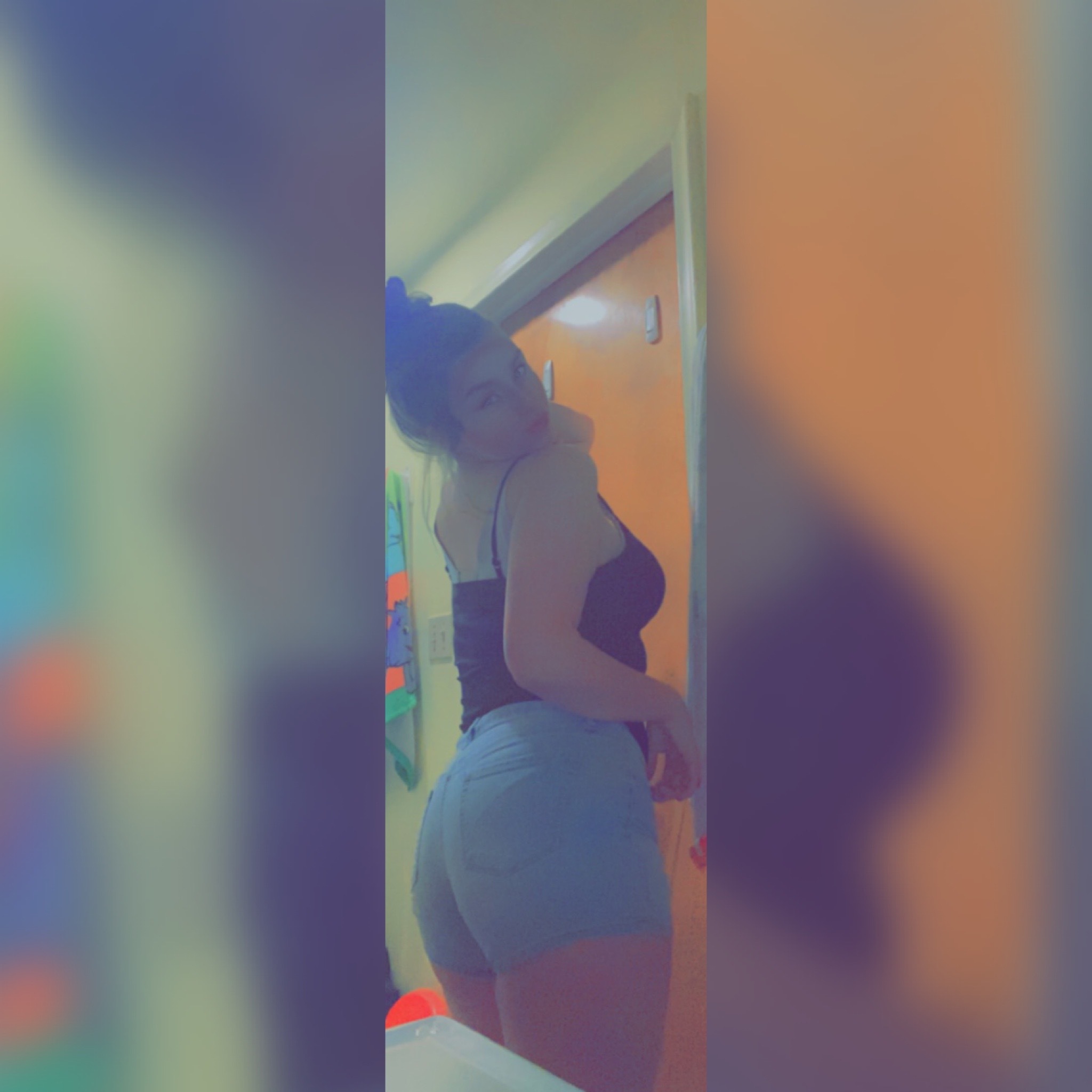 mariiee_babbyy20 profile