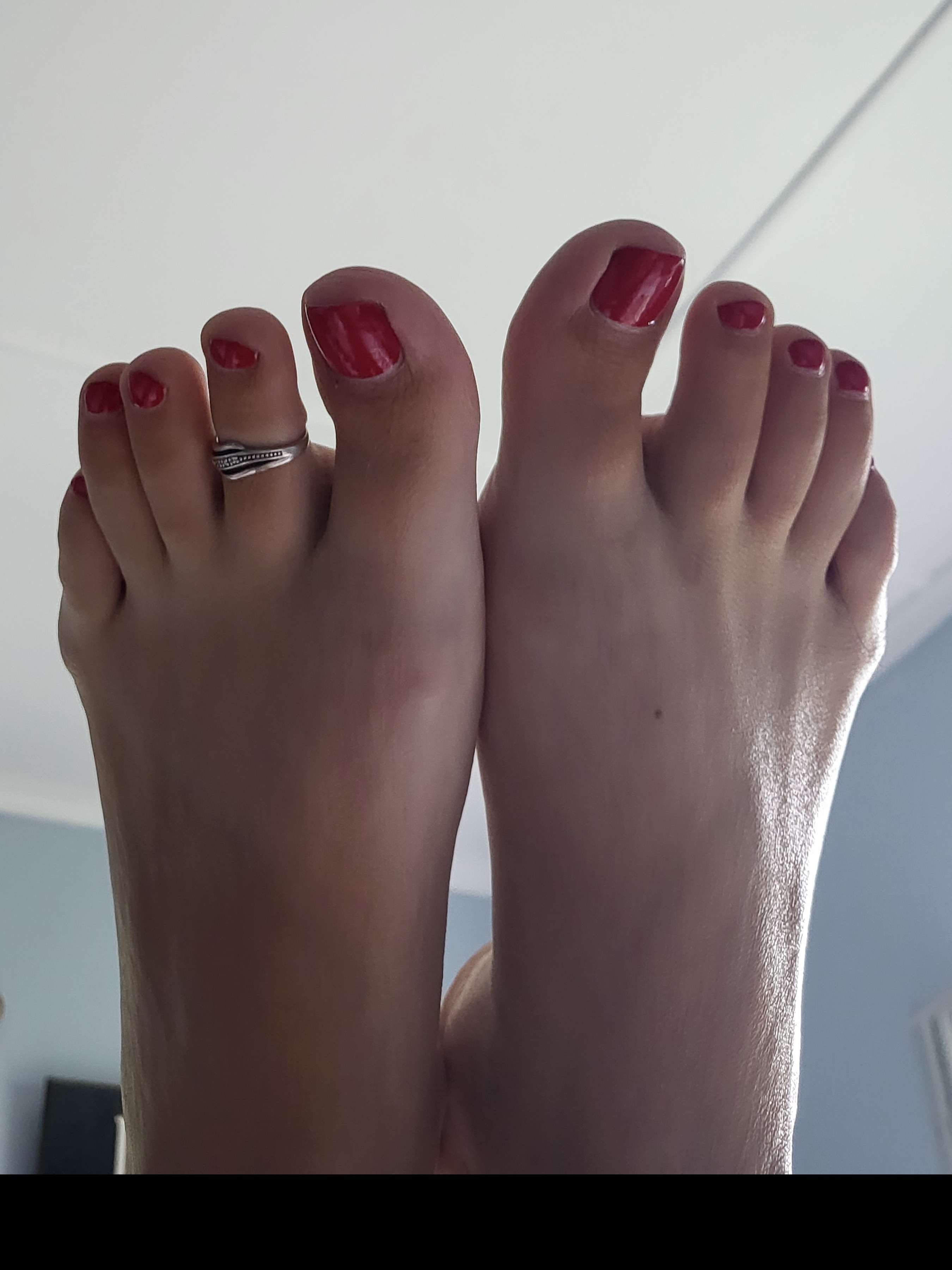 Mela Love xx its my feeties xx thumbnail