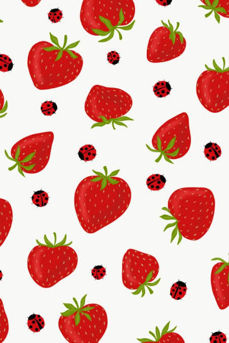 onesadstrawberry thumbnail