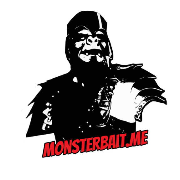 monsterbait profile