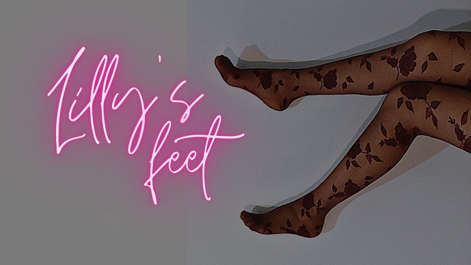 lillysfeet_4u thumbnail