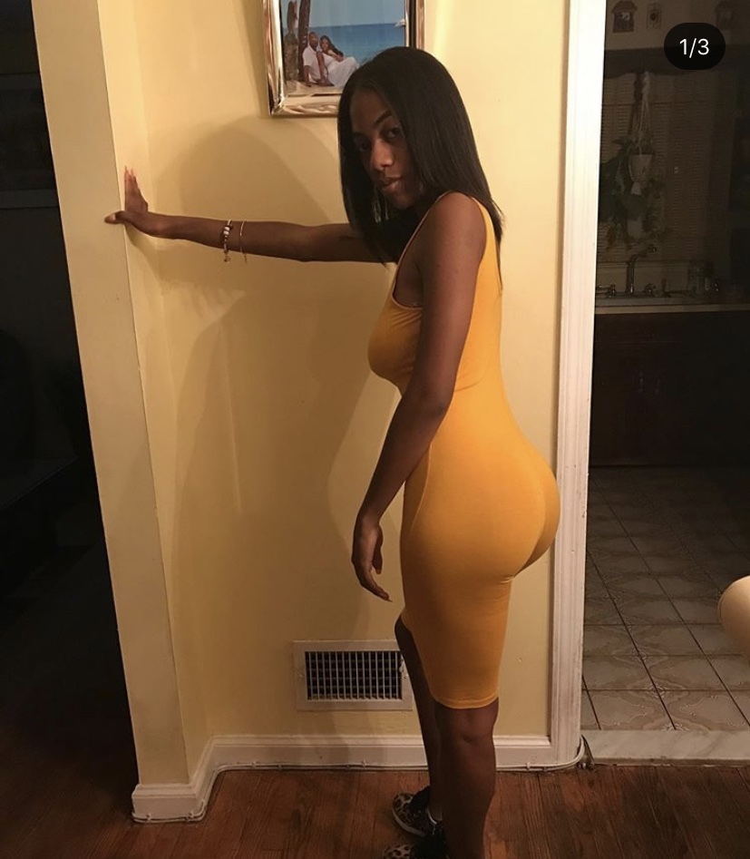 laaygotti7 profile