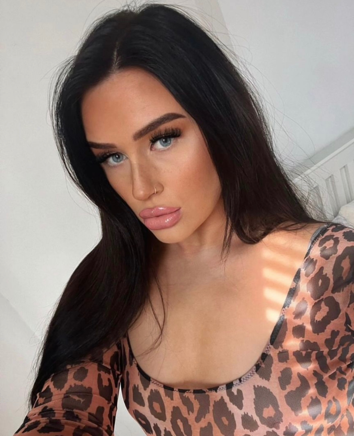 demi.essex profile