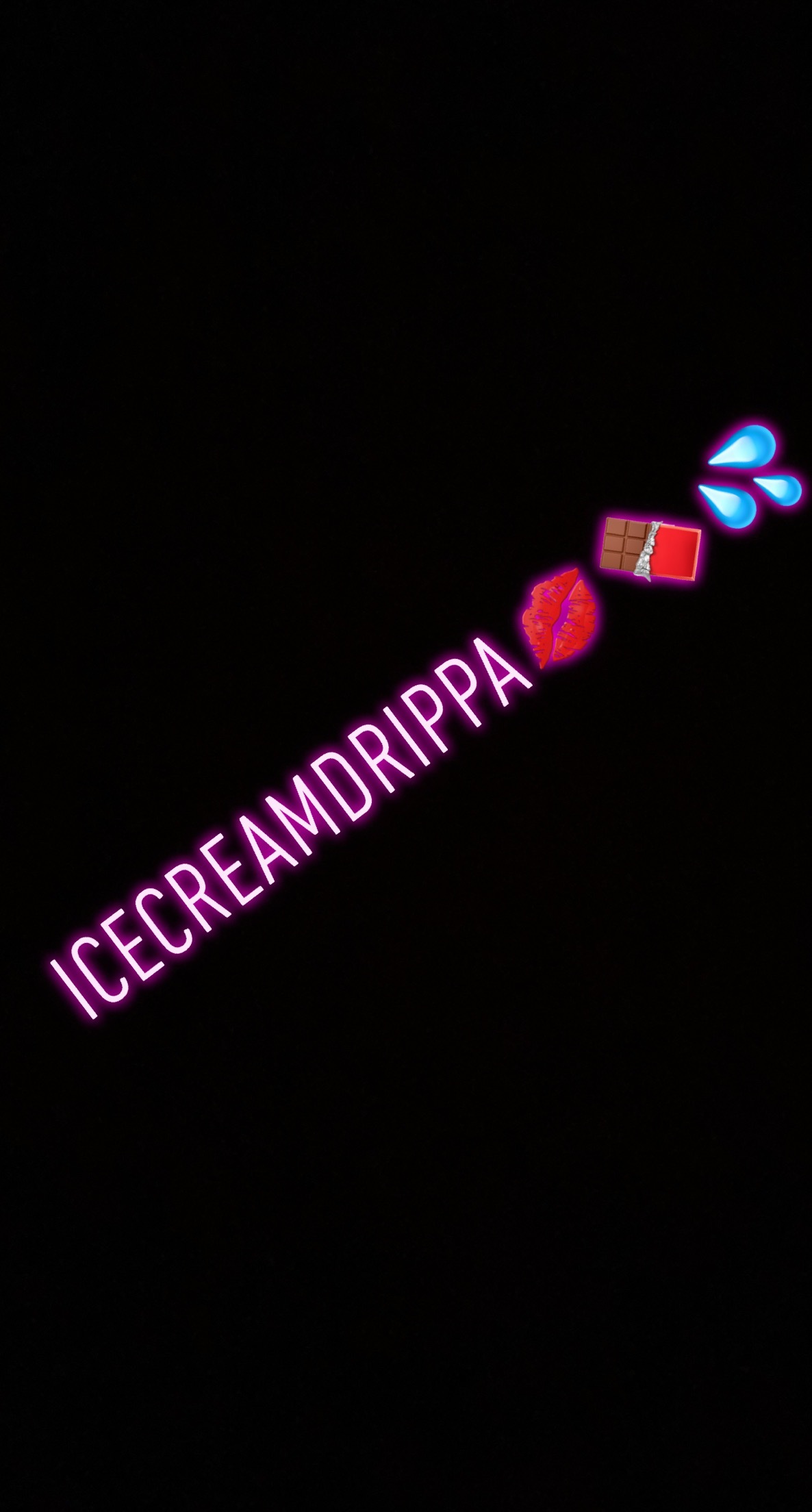 💦IceCreamDrippa🍫💦 thumbnail