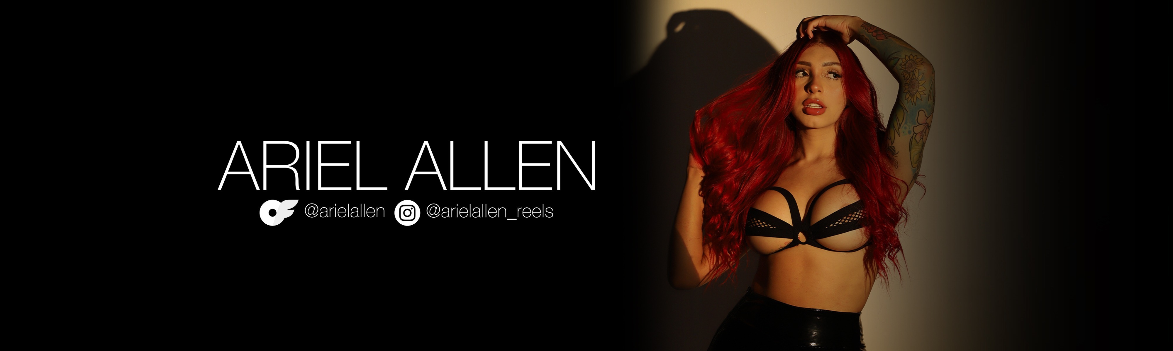 arielallen thumbnail