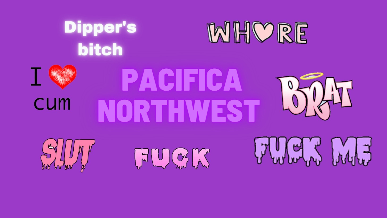 pacificaelisenorthwest thumbnail