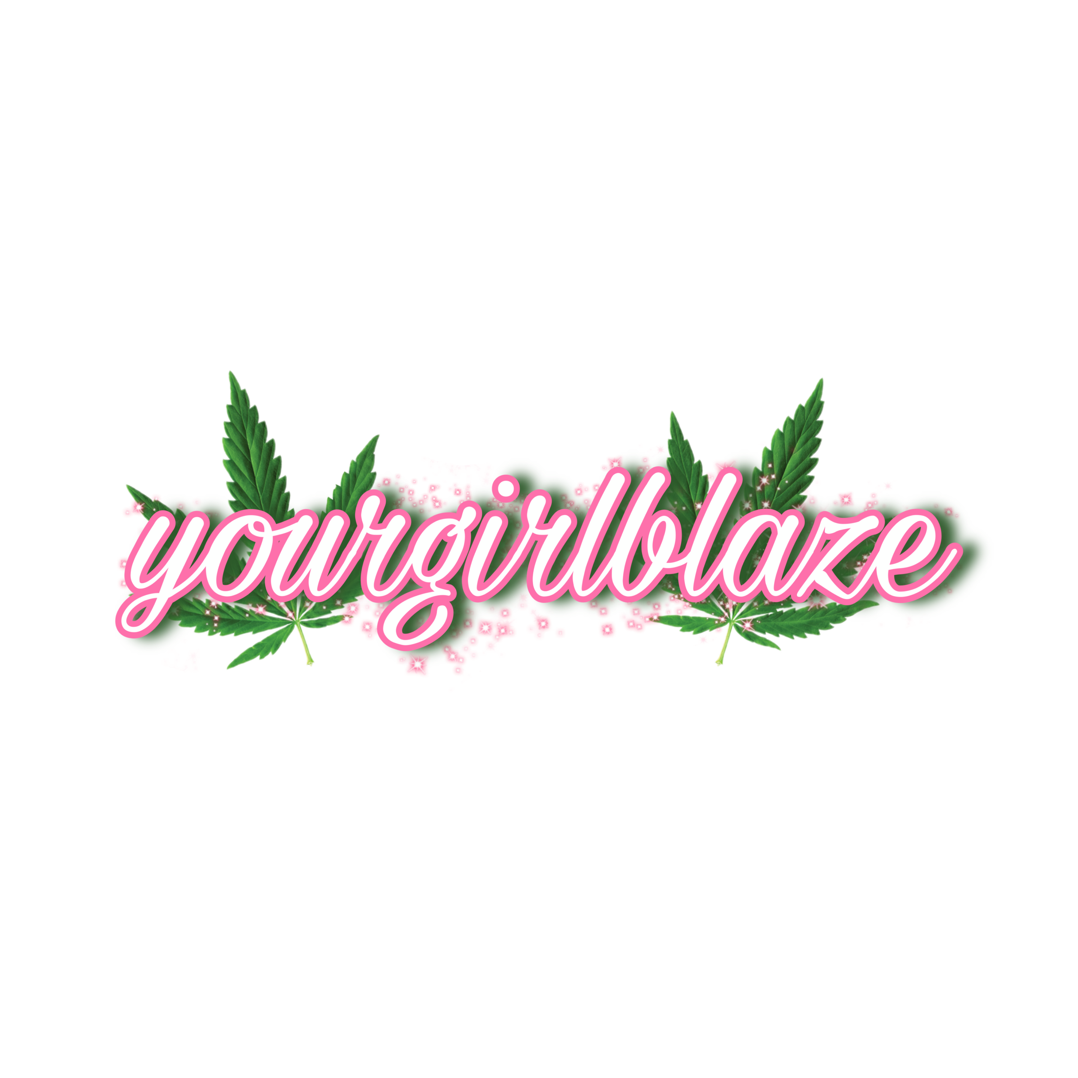 yourgirlblazex thumbnail