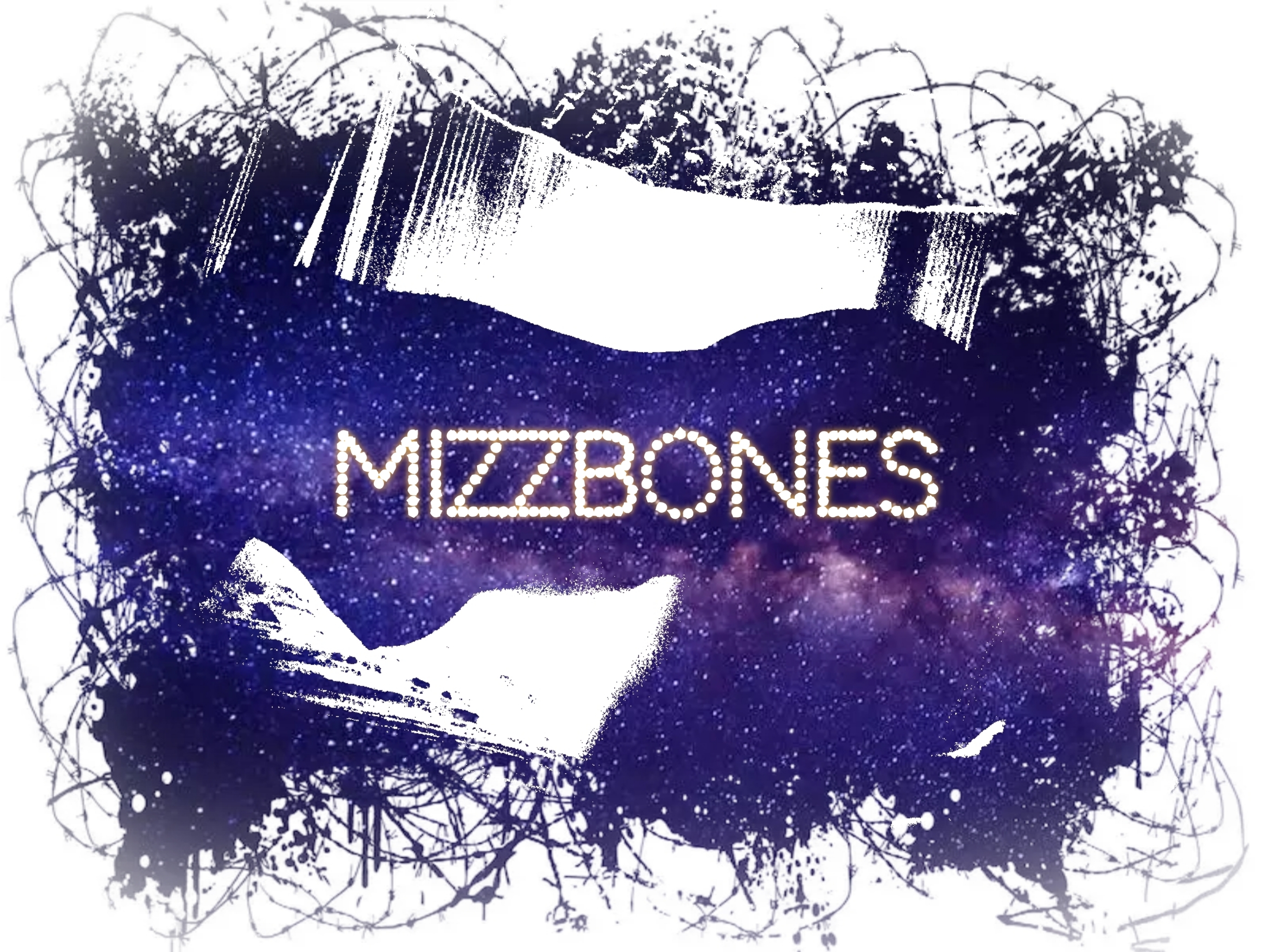 mizzbones thumbnail