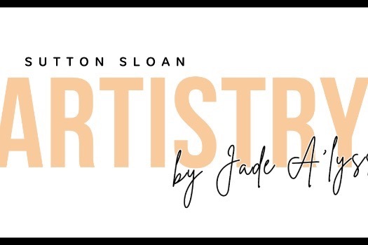 suttonsloanartistry thumbnail