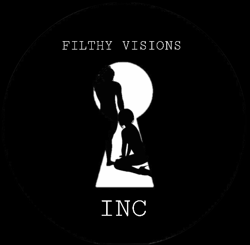 Filthy Vision Productions profile