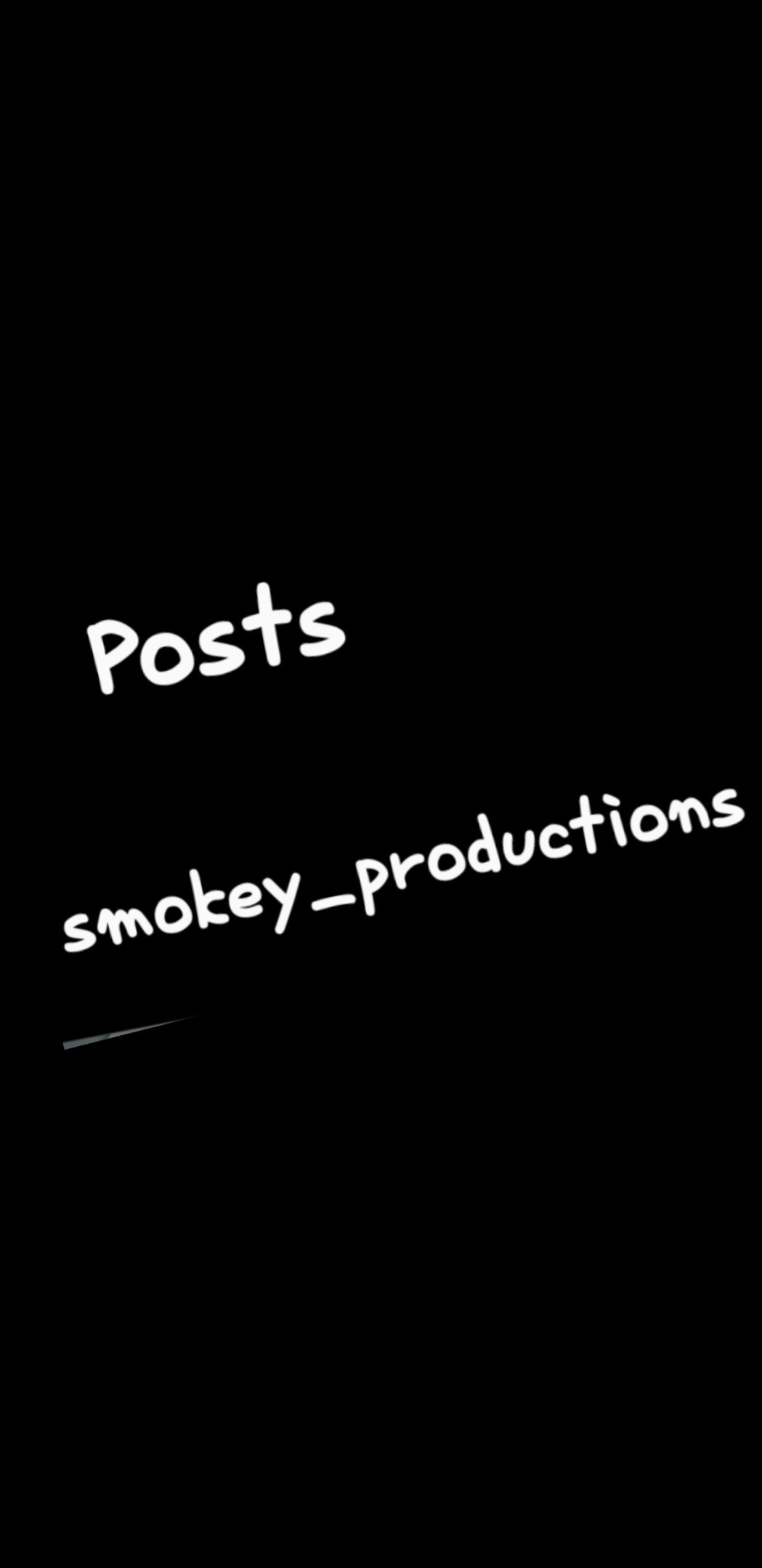 smokeyy_flicks thumbnail