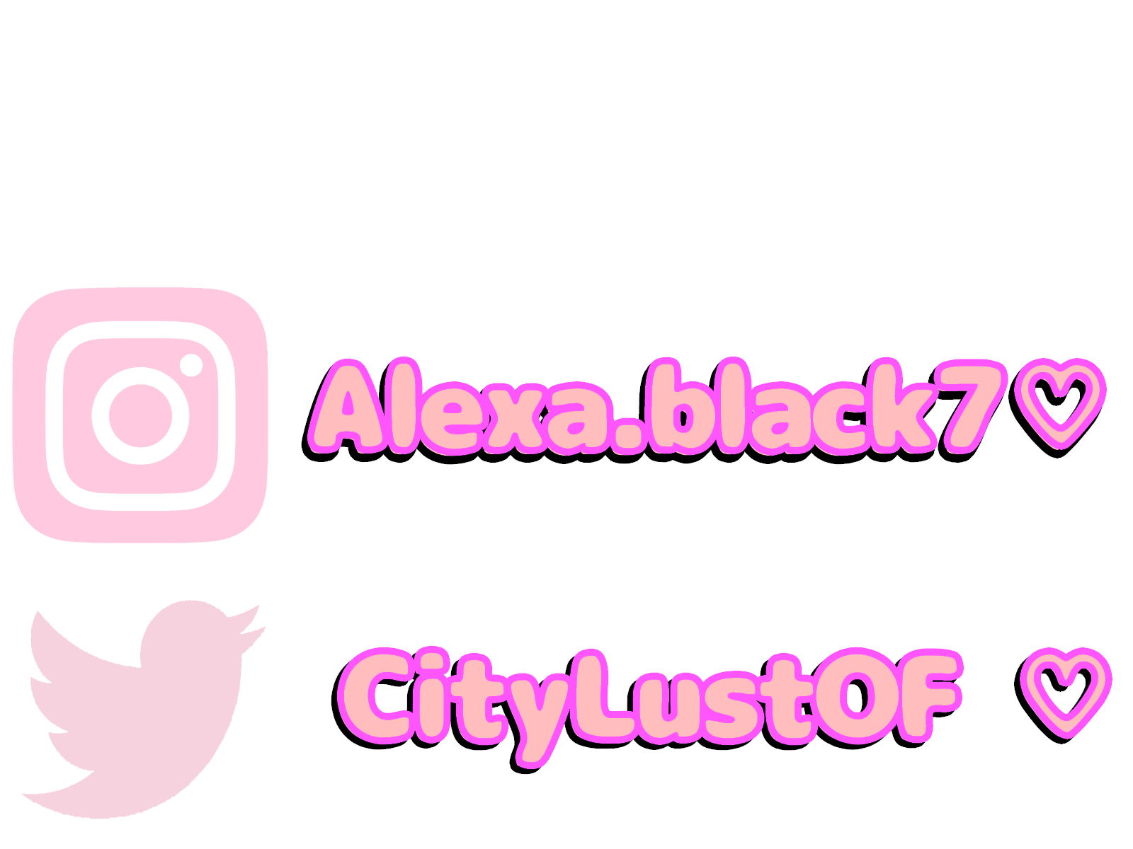 Alexa.black7 thumbnail