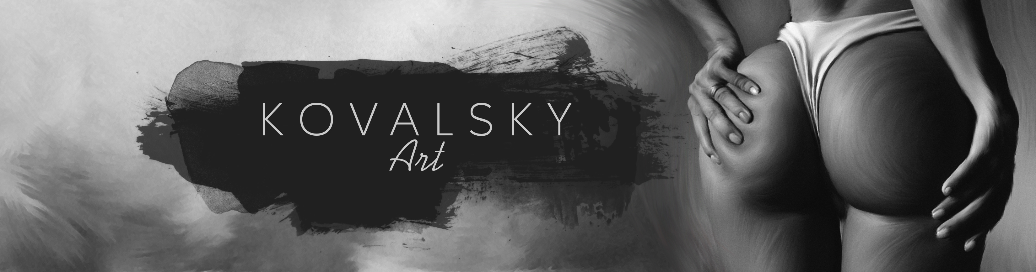 kovalskyart thumbnail