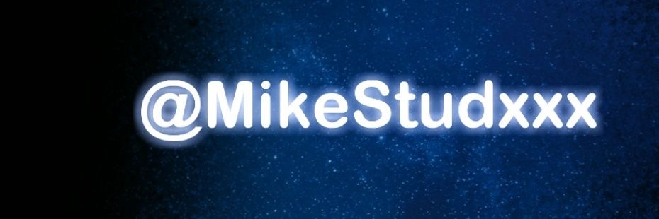 mikestudxxx thumbnail