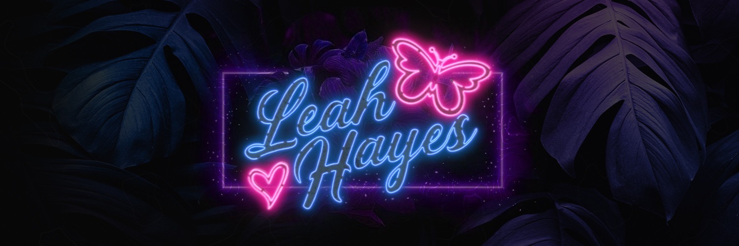 Leah Hayes 🦋 thumbnail