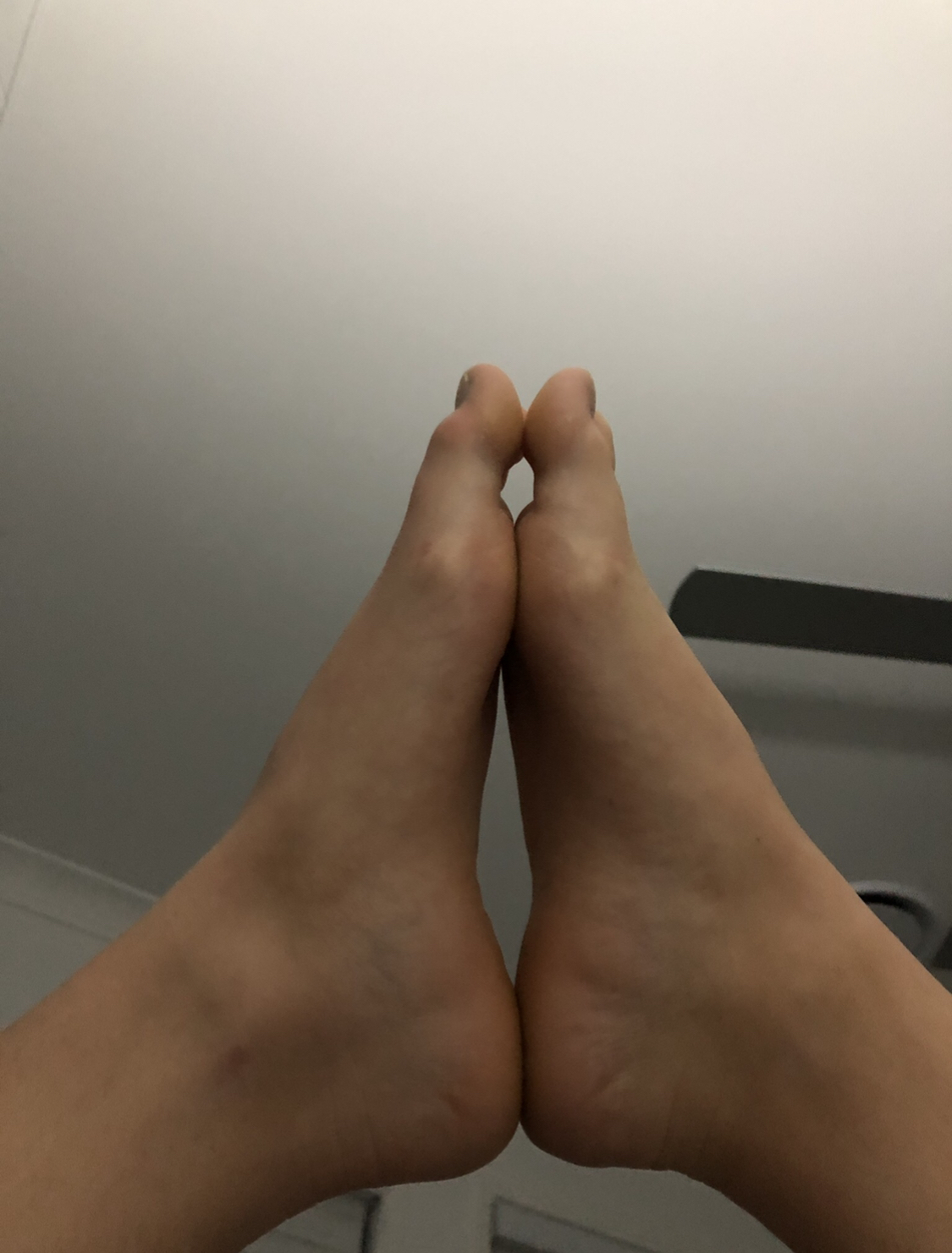 sexyfeetdailyxo thumbnail