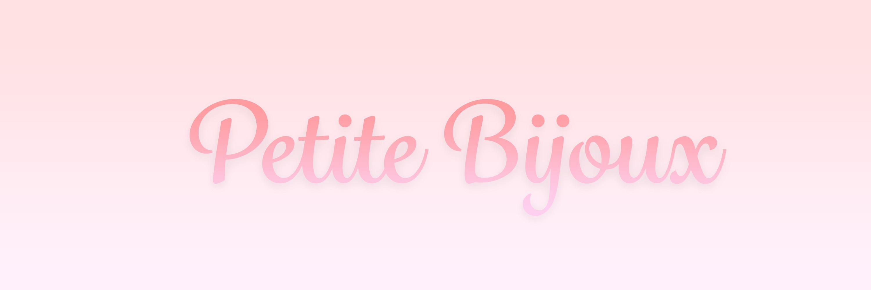 petitebijoux thumbnail