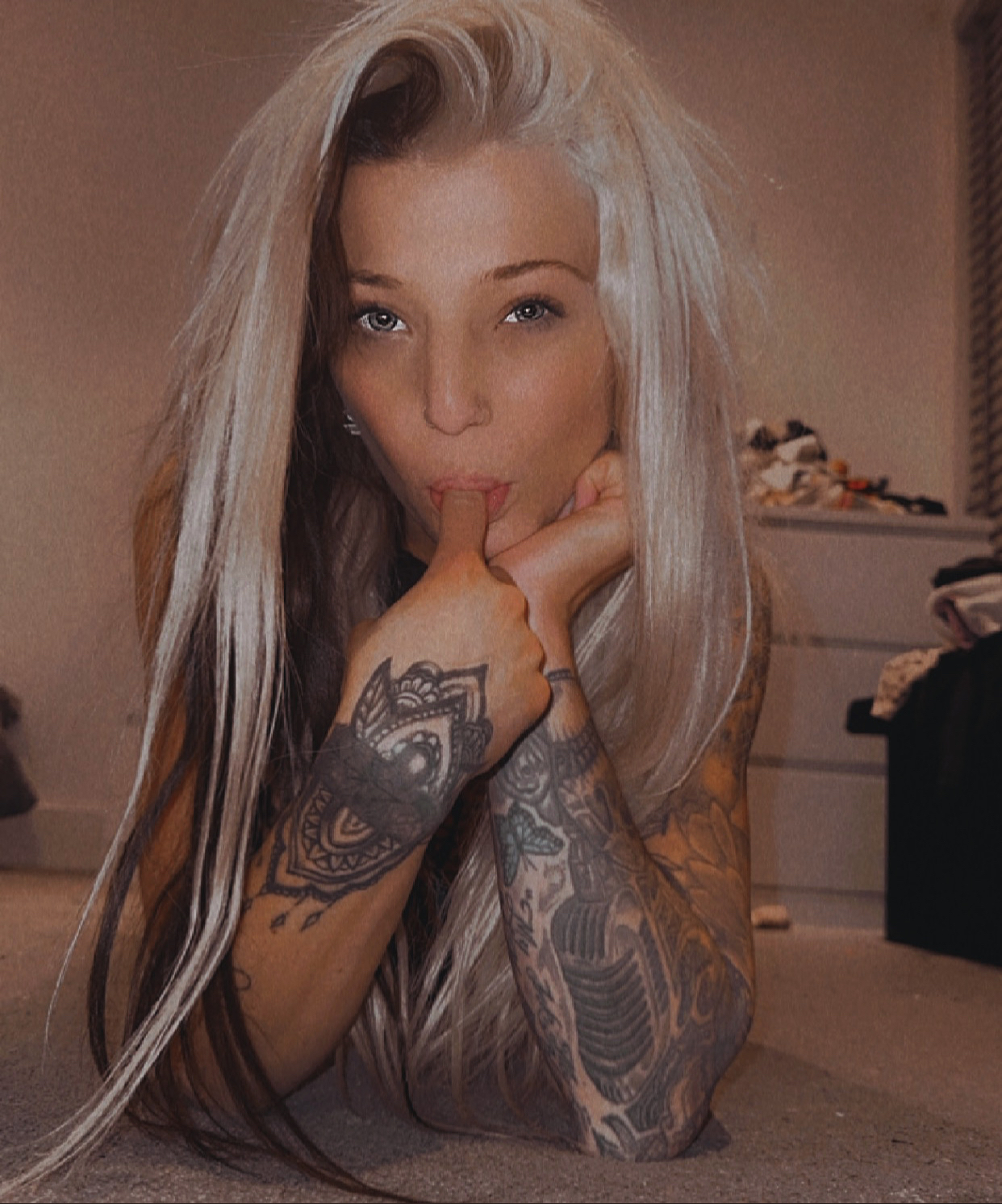 inkedprincess1 thumbnail