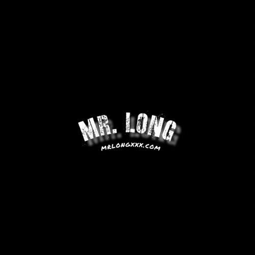 Mr. Long 🍆 thumbnail